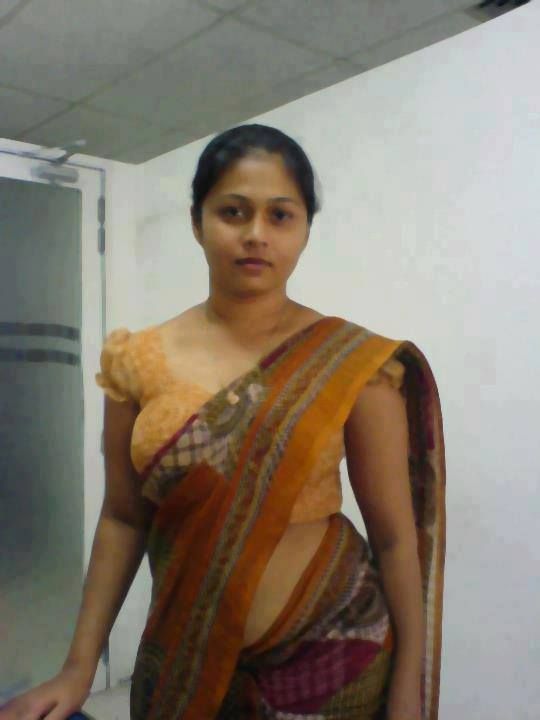 ...Beauty Full Girl, Beauty Women, Women Seeking Men, Aunty In Saree, Beaut...