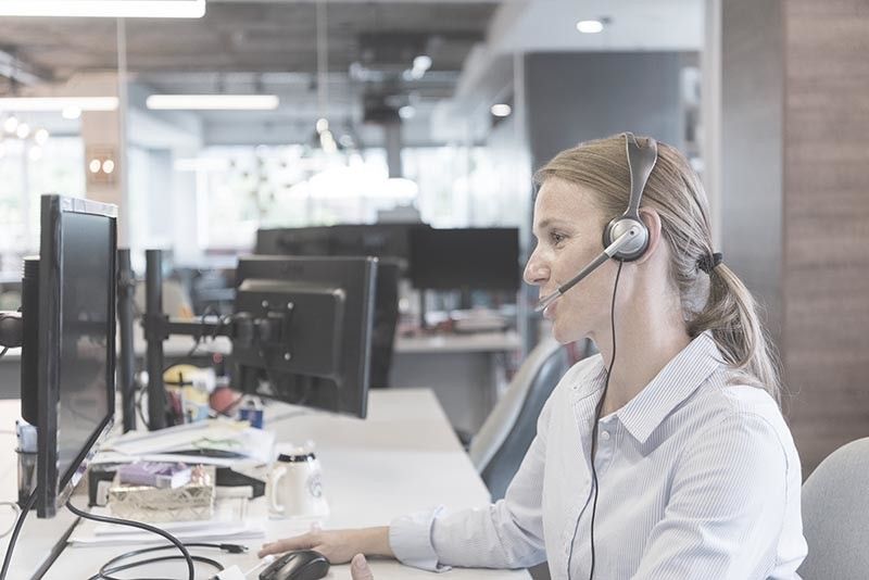 OC Telefonmarketing (octelefon) on Pinterest - home office arbeitnehmer arbeitgeber OC Telefonmarketing (octelefon) on Pinterest - home office arbeitnehmer arbeitgeber