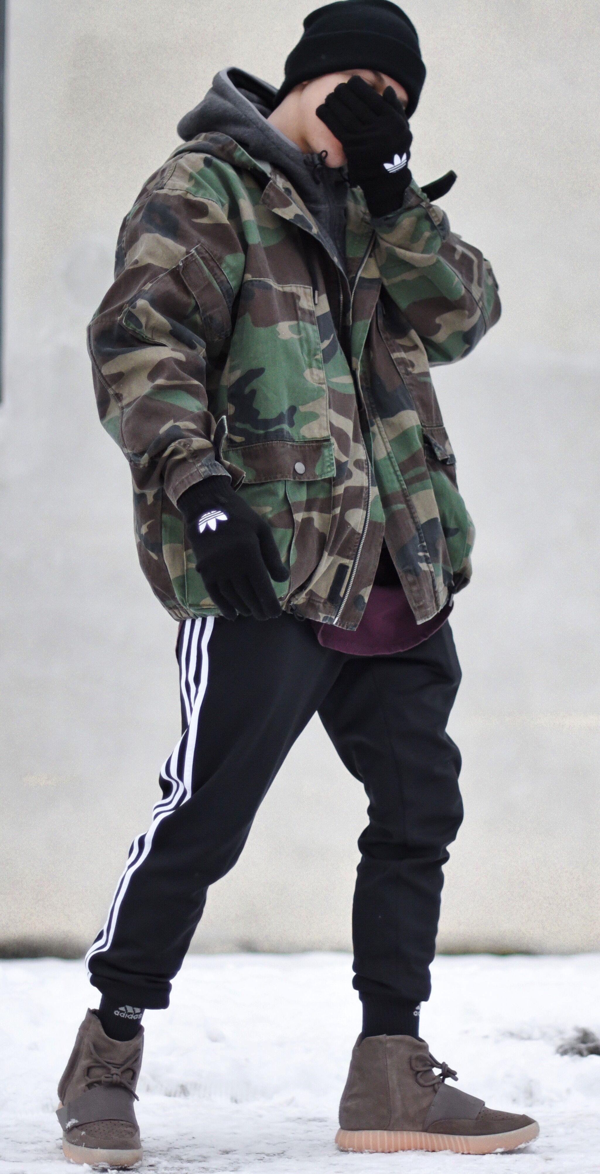 Urban Fashion Mens Outfits Mens Street Style Mens Fashion Summer