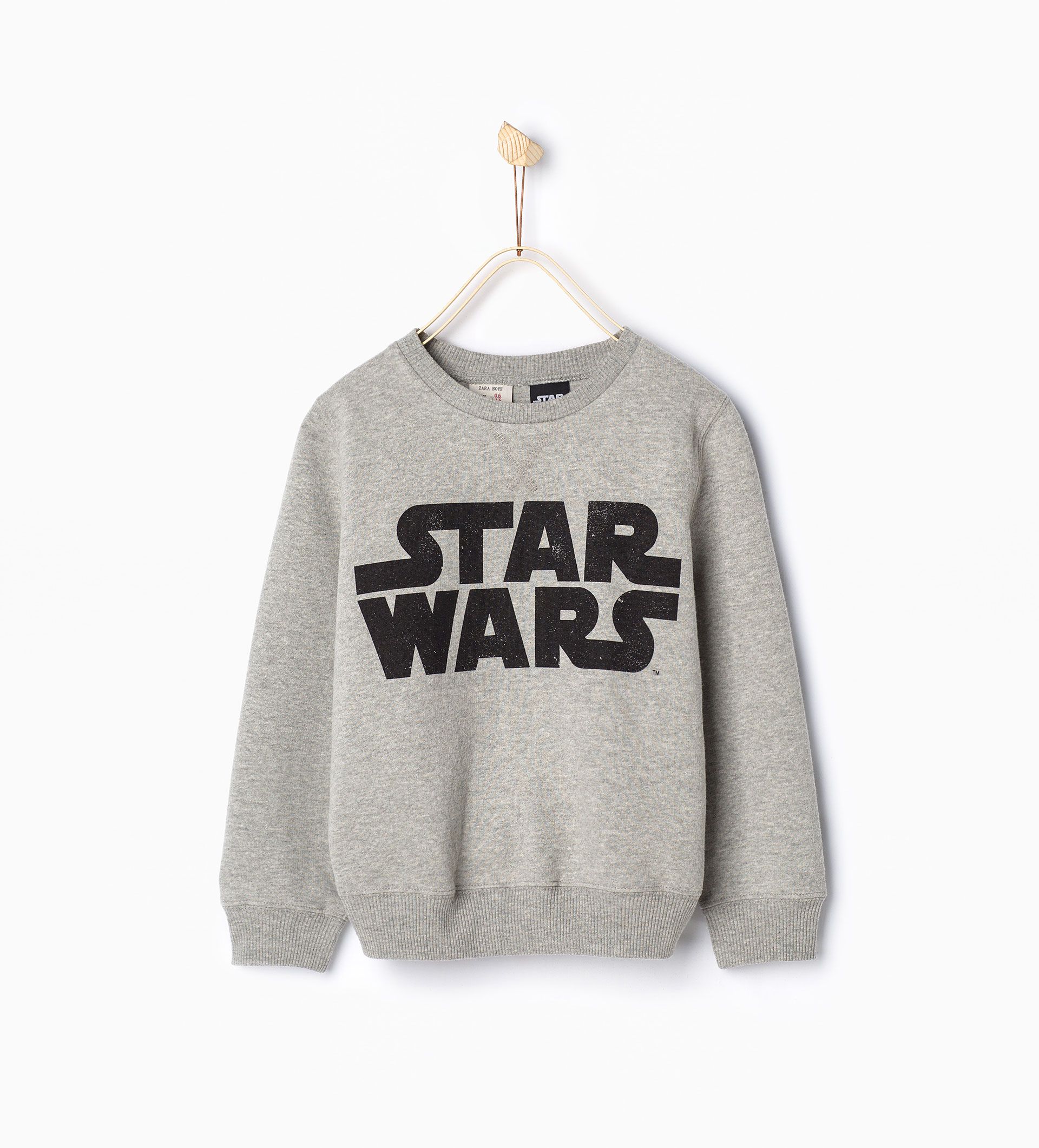 Aliexpress.com: Comprar 2016 Invierno Sudadera Mujer