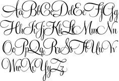 old letters from the 1800s Google meklÄÅ¡ana Fonts old letters from the 1800s Google meklÄÅ¡ana Fonts