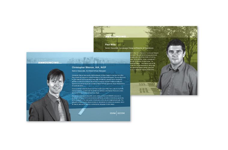 new employee announcement templates