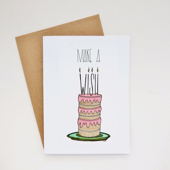 Happy Birthday To My Lovely Friend Card Birthday Greeting Cards By Davia Happy Birthday Wishes Cards Birthday Wishes Messages Happy Birthday Wishes Quotes