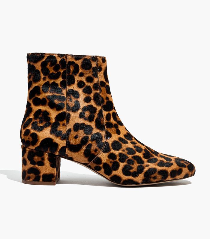 designer shoes affordable