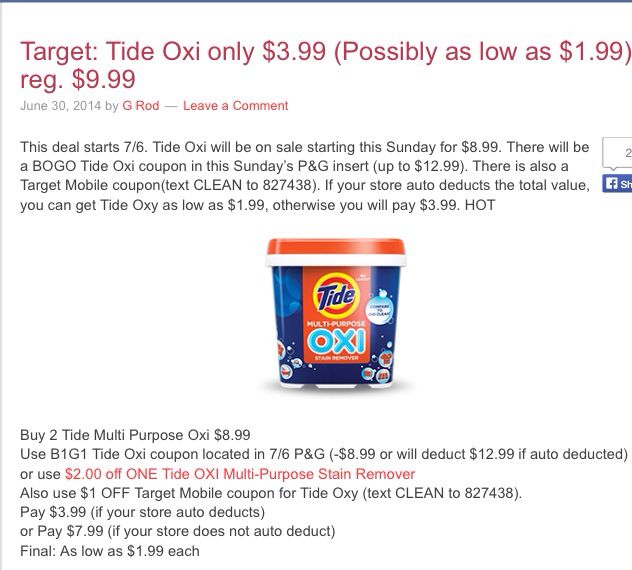 Pin On Money Saver pin-on-money-saver