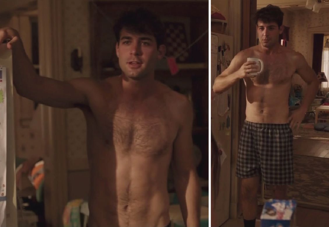colin o donoghue barefoot james wolk shirtless bing images james wolk hot guys colin o donoghue barefoot james wolk shirtless bing images james wolk hot guys
