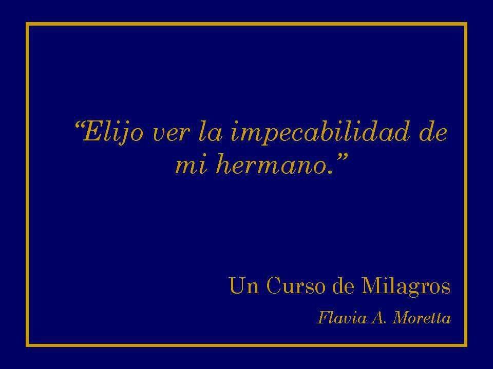 curso intuicion pdf curso intuicion pdf