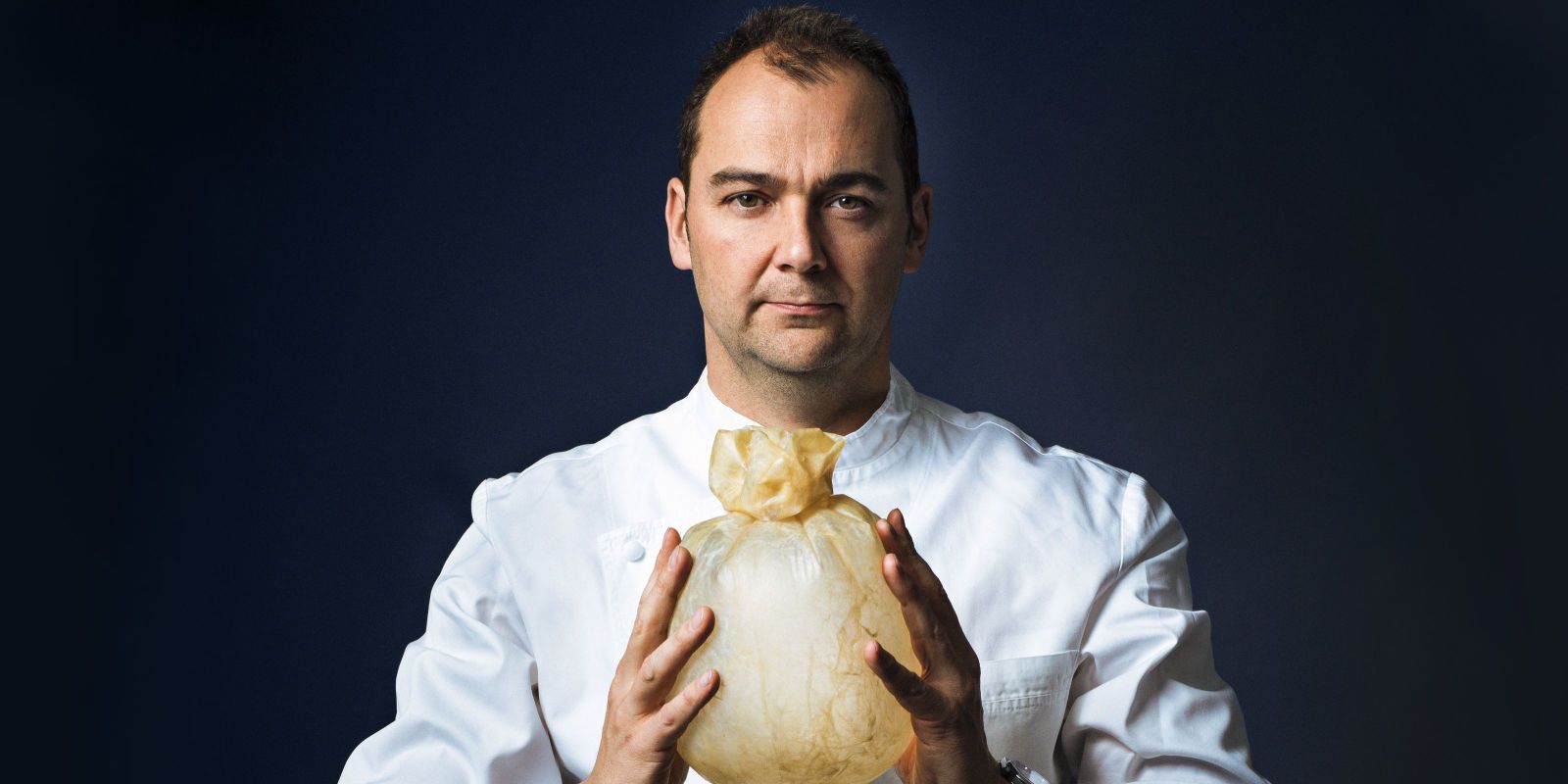 Daniel Humm Is The Greatest Chef In America and Possibly The World daniel-humm-is-the-greatest-chef-in-america-and-possibly-the-world