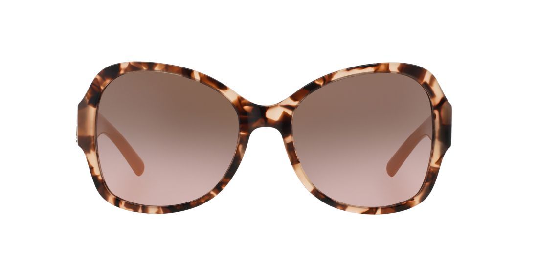 Cocoons Sunglasses Coupon Code Cocoons Sunglasses Coupon Code