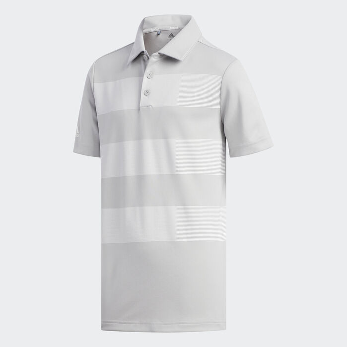adidas 3 stripes logo polo shirt mens adidas 3 stripes logo polo shirt mens