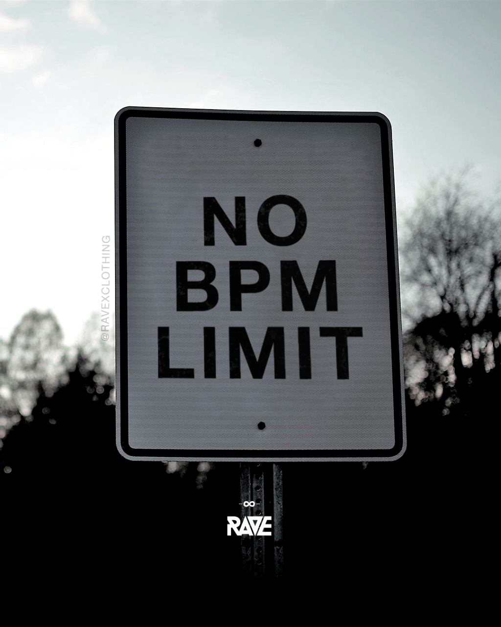 Saturday No Bpm Limit Techno Quotes Trance Music Techno Music