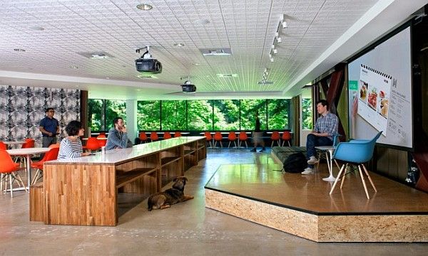 microsoft office in redmond headquarters microsoft offices redmond campus 15 in redmond future vision merges the casual microsoft office in redmond headquarters microsoft offices redmond campus 15 in redmond future vision merges the casual