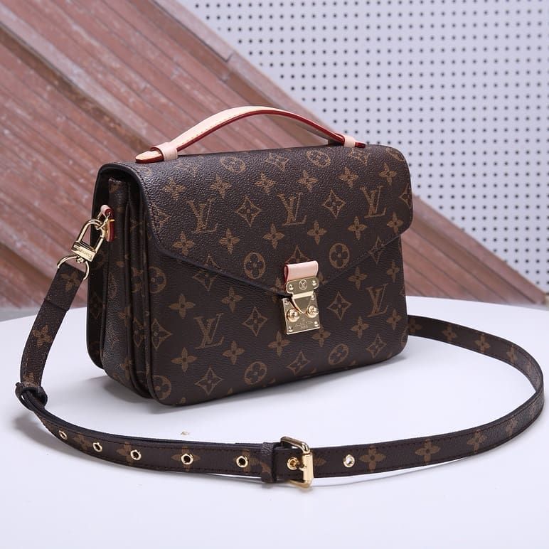 louis vuitton in france cheaper WhatsApp: +86 138 24415440 ???? 0 #streetstyle #shoes #sn..., #gzstorexyu… in ...