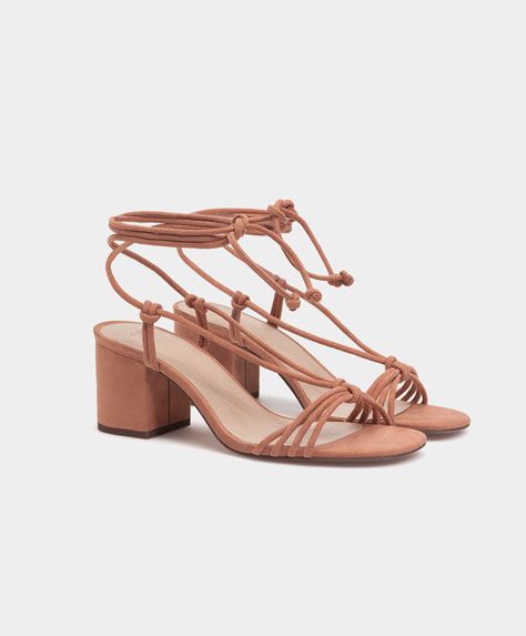 Pin En Dear Shoes I Love You
