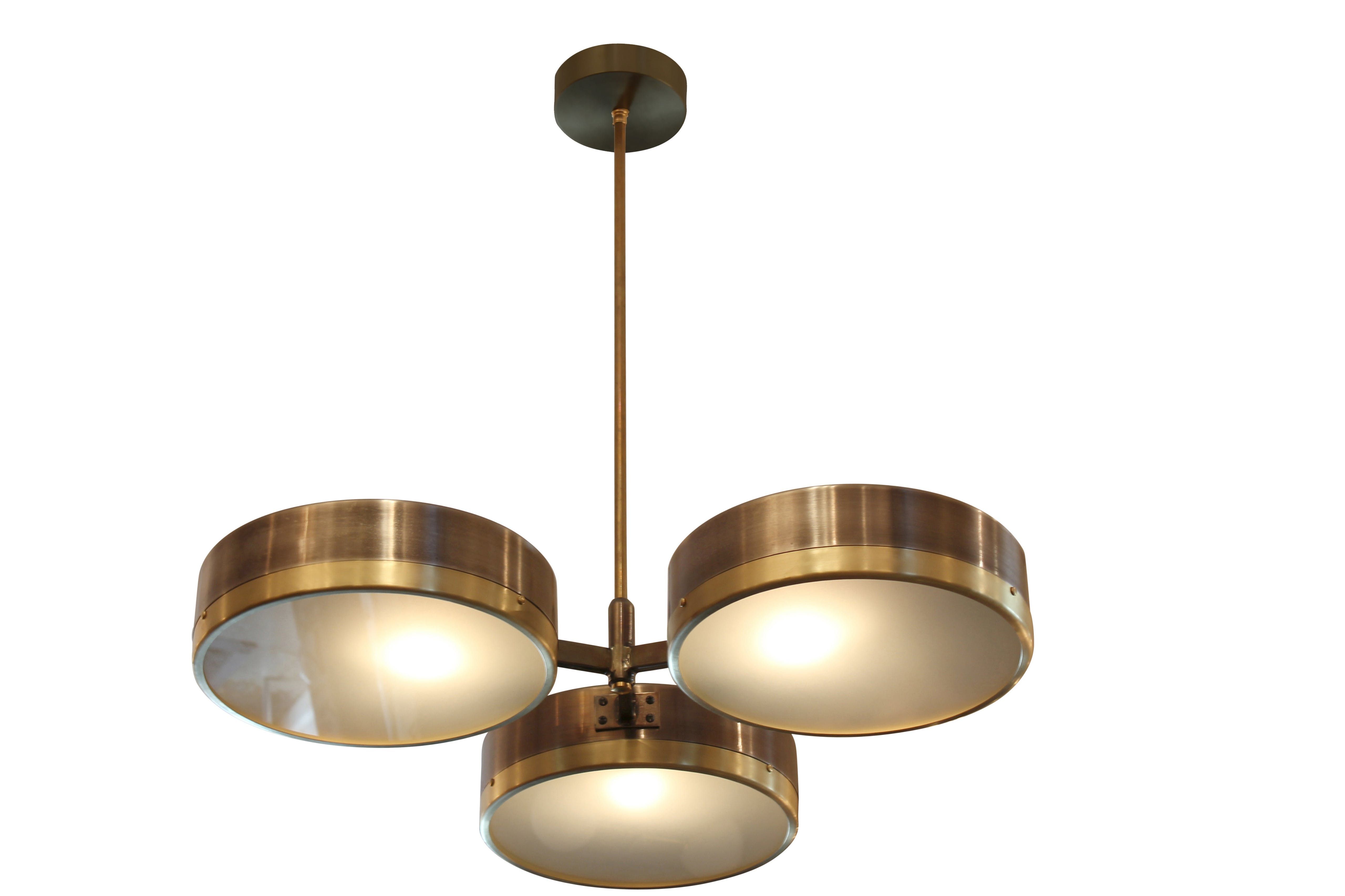 Downtown dante iii lighting ceiling | Drum chandelier Downtown dante iii lighting ceiling | Drum chandelier
