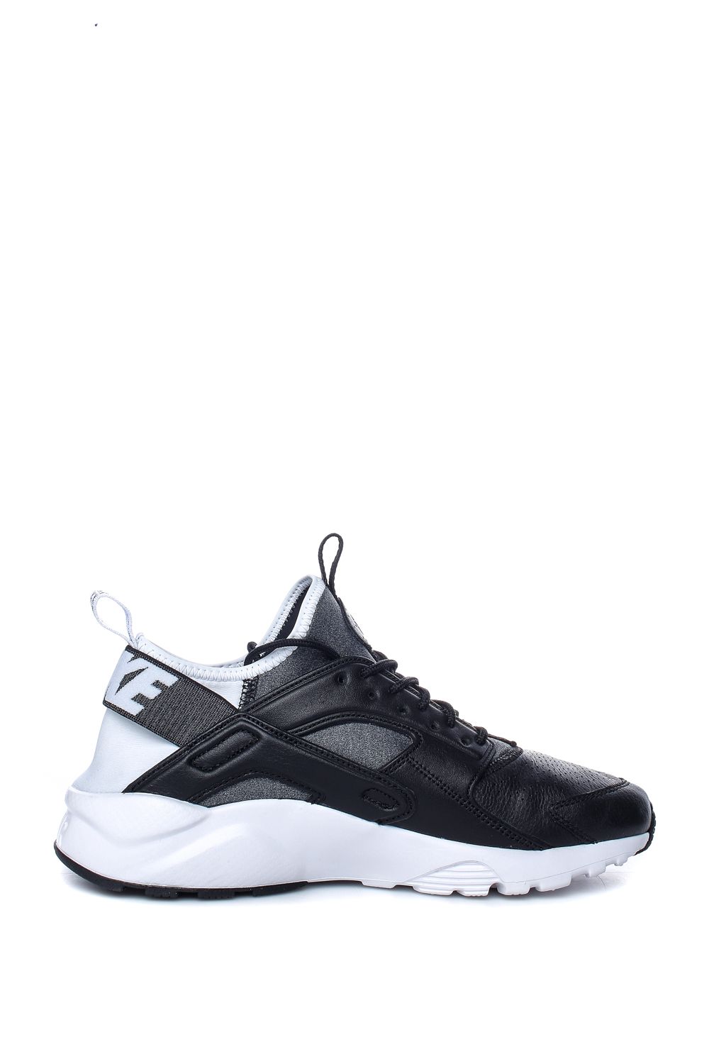 air huarache run ultra se air huarache run ultra se