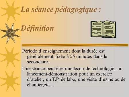 meaning of seance meaning of seance