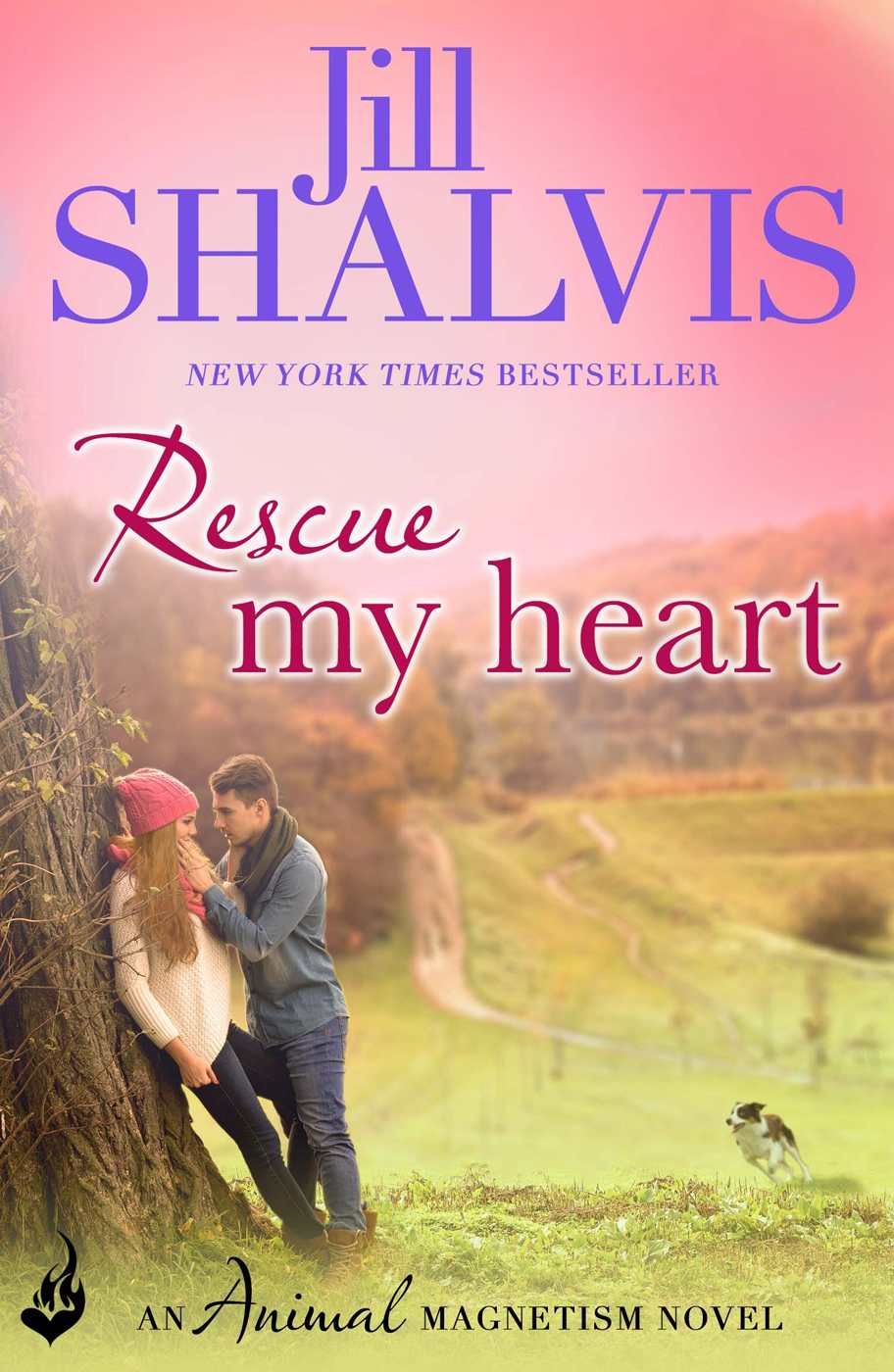 rescue my heart jill shalvis rescue my heart jill shalvis