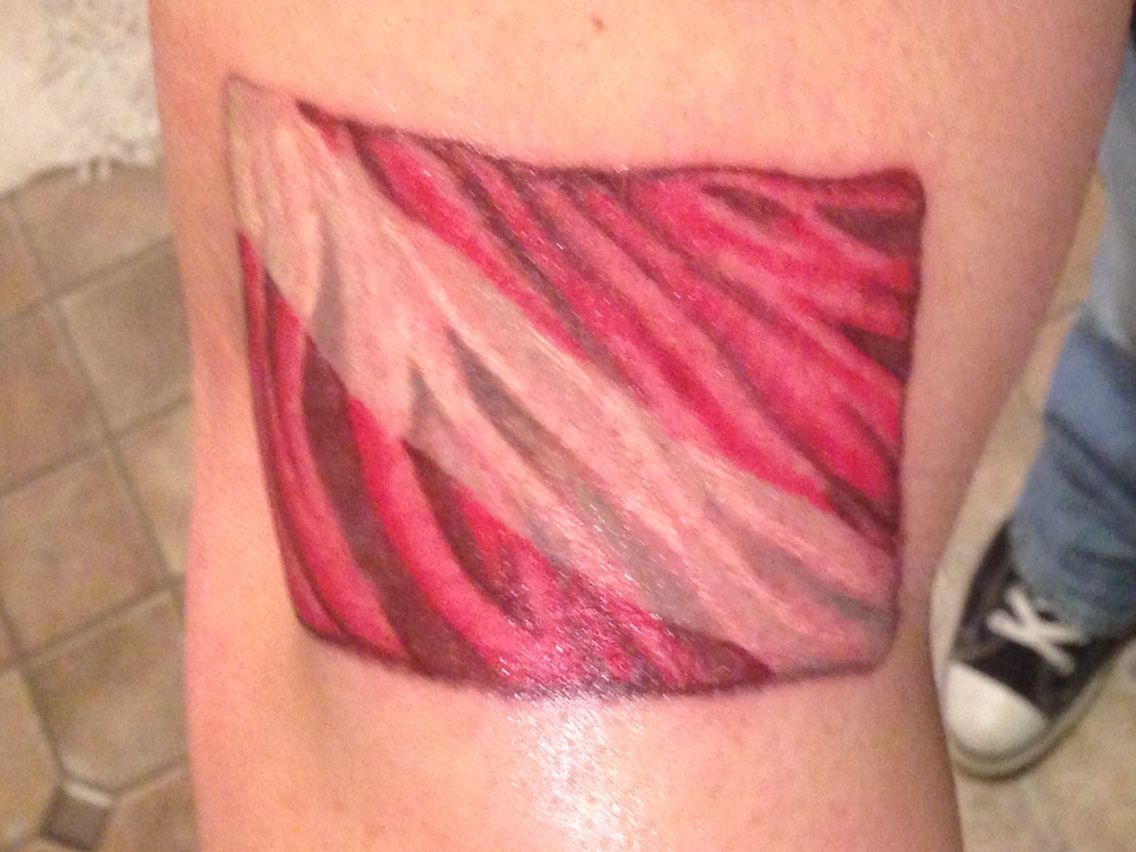 Diver Down Flag Scuba Tattoo Dove Tattoo Scuba Tattoo Tattoo Cover up diver-down-flag-scuba-tattoo-dove-tattoo-scuba-tattoo-tattoo-cover-up
