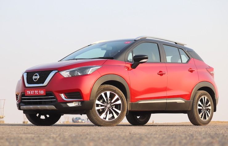 5 upcoming Hyundai Creta rivals in 2019: Tata Harrier to all-new