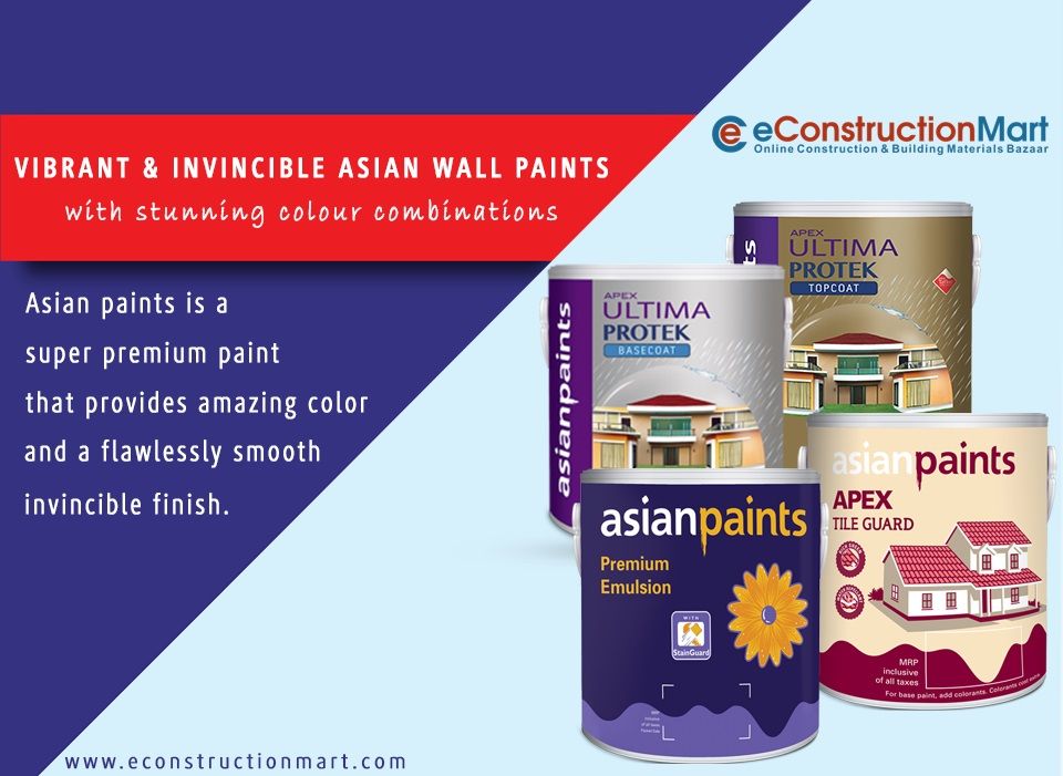 Wall Colors Nepal Best Exterior Paint Asian Paints Exterior House Colors Combinations
