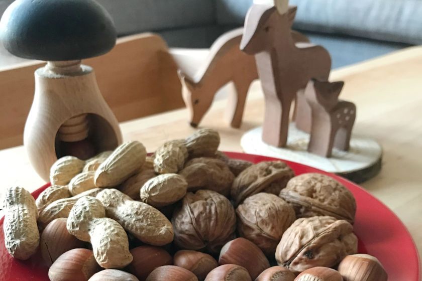 Ab Wann Durfen Kinder Pizza Essen 67 Ab Wann Dürfen Kinder Salami Essen | Kinder