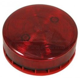 Pin on Fire Alarm Components Pin on Fire Alarm Components