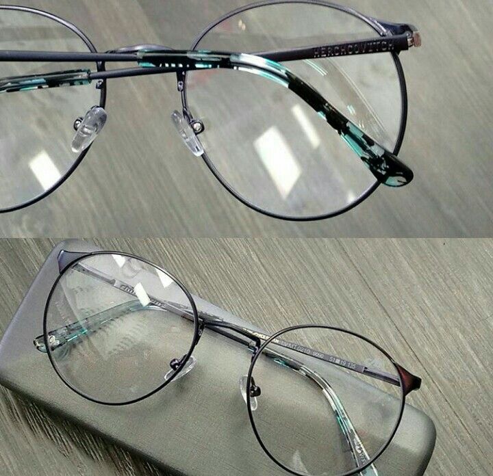 Oculosdesol Feminino Blogueira Redondo Gatinho Tendencia