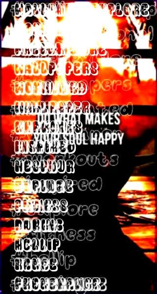 #wallpaperexplore #motivational #freeexplore #wallpapers #motivated #wallpaper #workouts #inspired #...