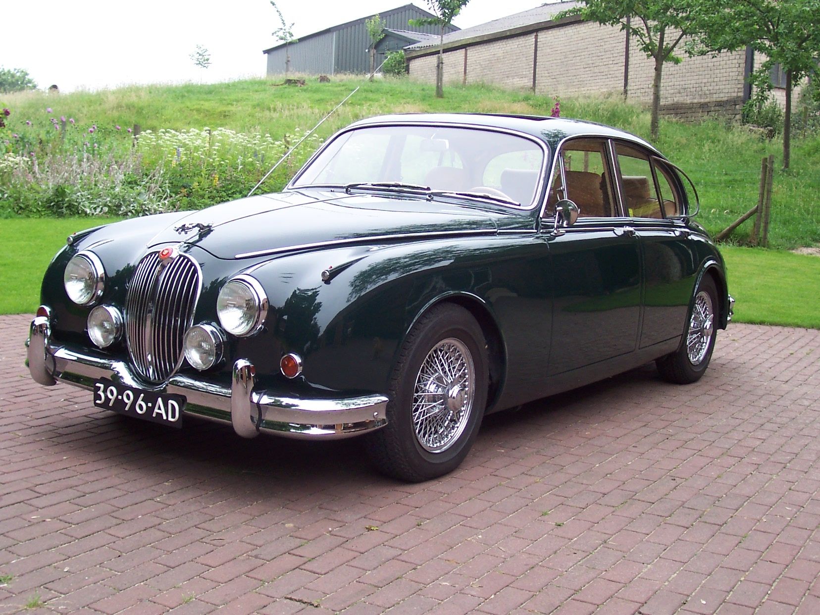 Jaguar Prestige Jaguar Para Caballeros Jaguar Prestige Jaguar Para Caballeros