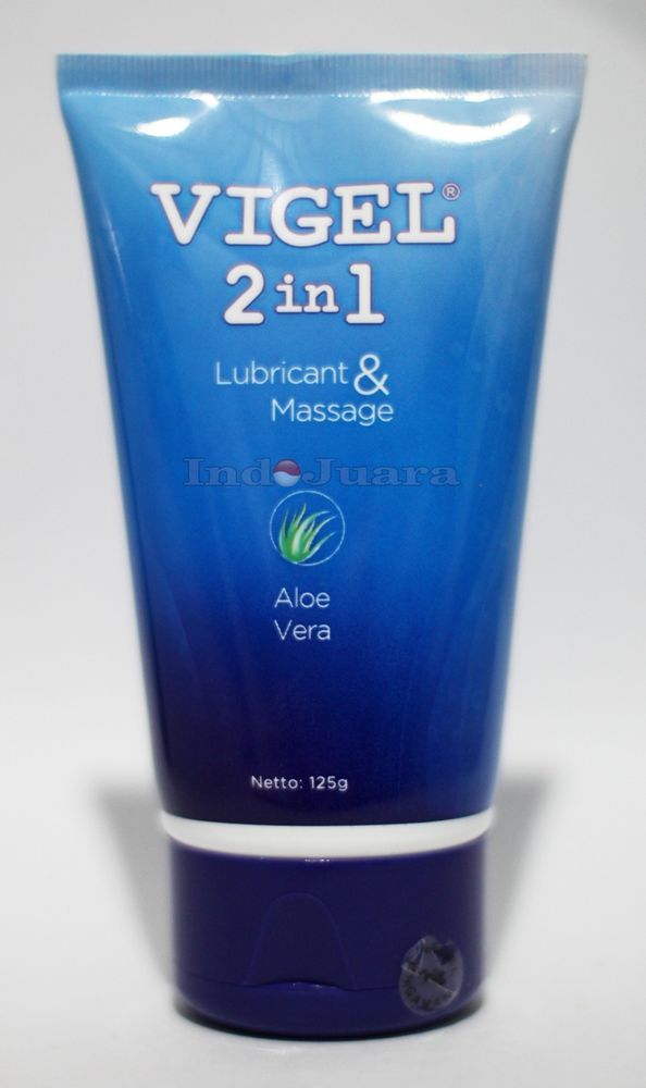 Vigel orgasm cream for canadians Bikini strip pussy