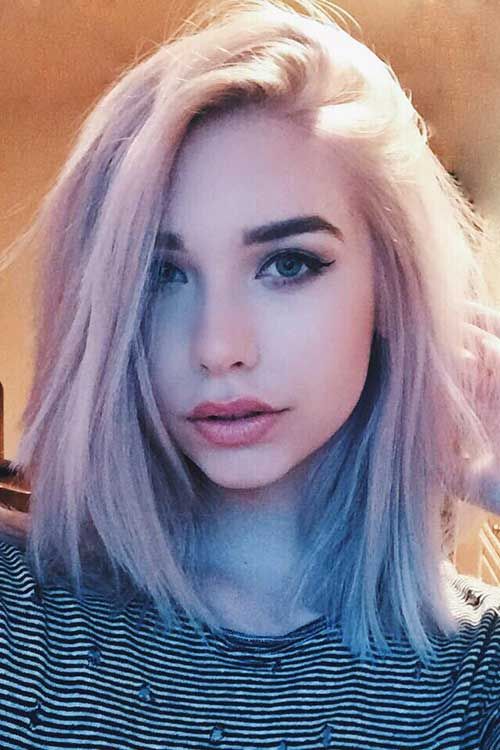 cortes de chica 20 chicas linda con el pelo corto peinados pelo corto cortes de chica 20 chicas linda con el pelo corto peinados pelo corto