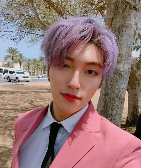 jang sebin snuper heartthrob kpop idol kpop jang sebin snuper heartthrob kpop idol kpop