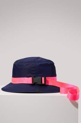 puma fenty hat