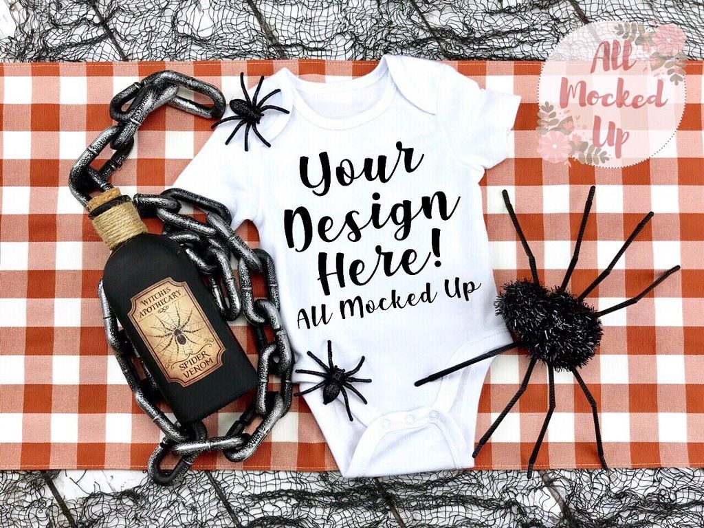Download ARB Blanks Short Sleeve Baby Bodysuit Shirt Sublimation ...