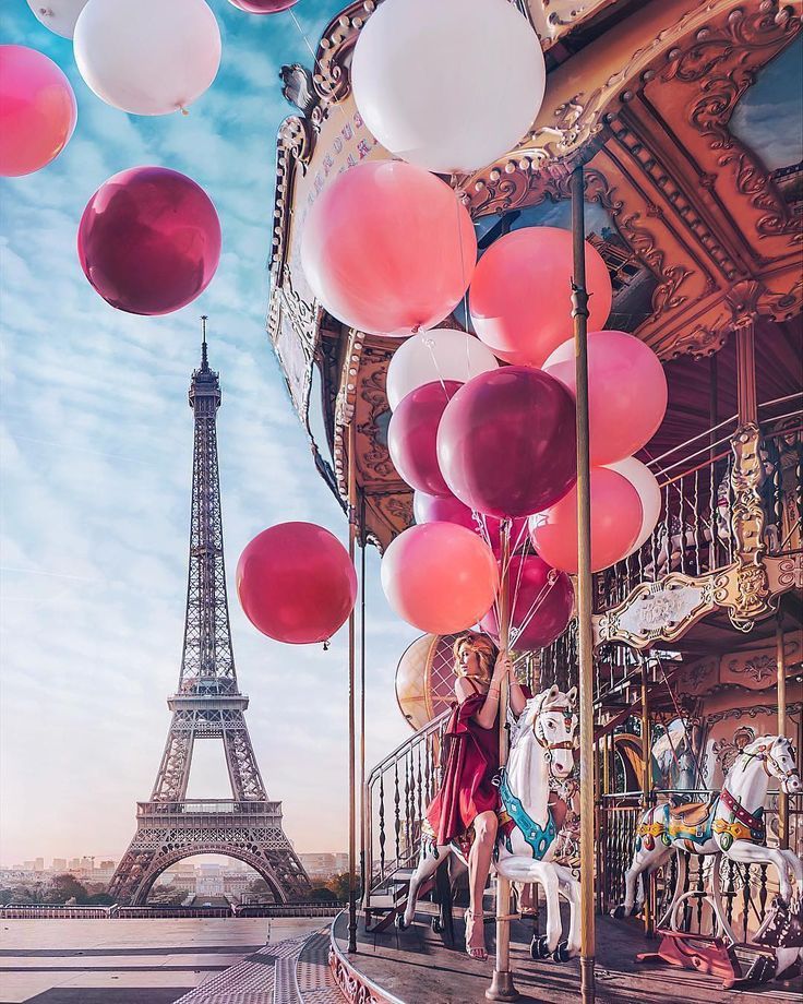 Paris, France