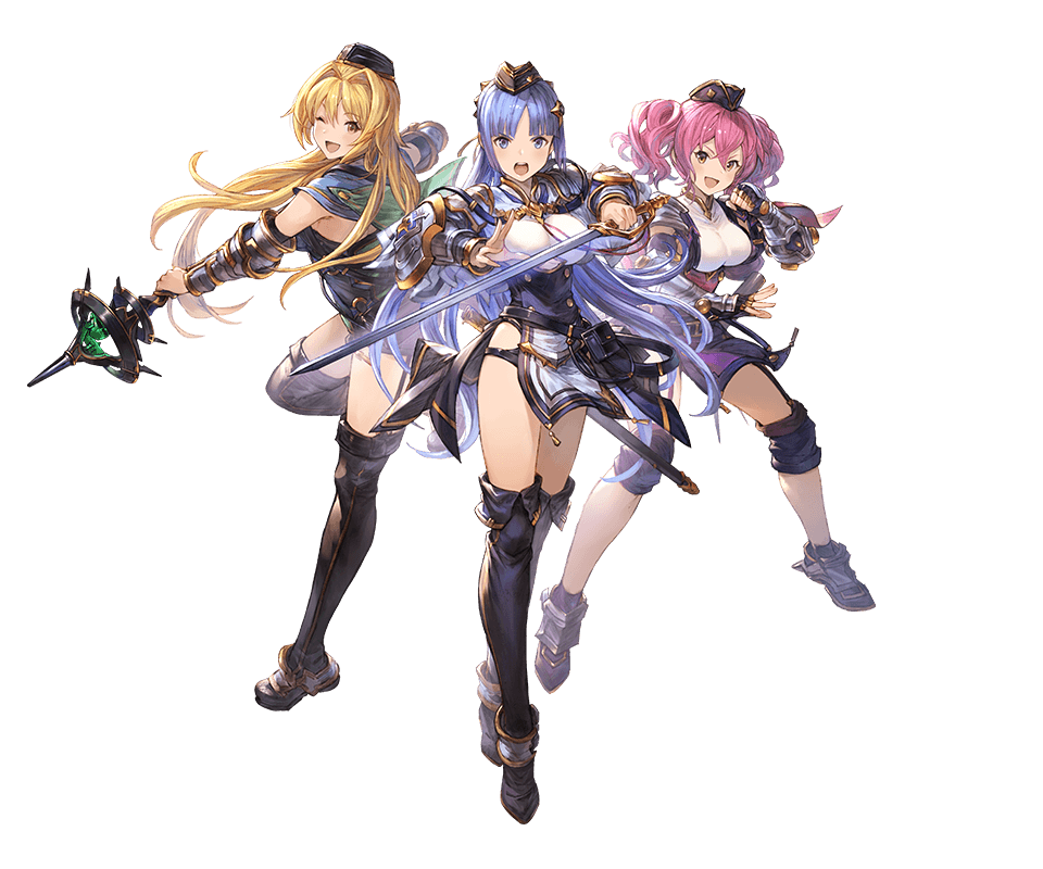 レヴィオン姉妹 マイム ミイム メイム Ssr の詳細 評価 グランブルーファンタジー グラブル 攻略wiki Sisters Art Character Art Character And Setting レヴィオン姉妹 マイム ミイム メイム Ssr の詳細 評価 グランブルーファンタジー グラブル 攻略wiki Sisters Art Character Art Character And Setting
