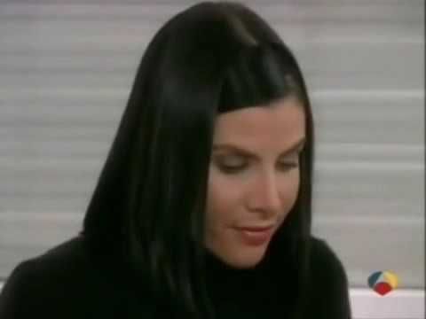 Ver Marcela Le Cuenta La Verdad A Betty Serie Novela Peliculas Independientes Verdades Cine Gratis
