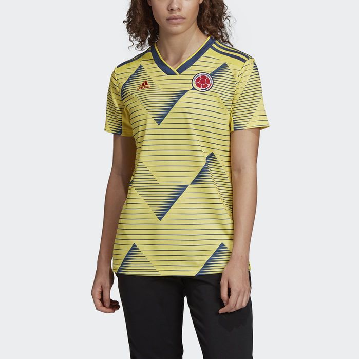 adidas polo colombia adidas polo colombia