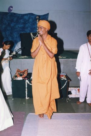 Ananda Spurana Program|| Day 6|| April 19 2002 https://nithyanandapedia.org/wiki/April_19_2002 #Nithyananda #inspiration #Motivation #KAILASA #India #France #UK #USA #Canada #wednesdaythought #plantbased #ETH #meditation #Healing #COVID19 #organic #tokyo #Japan #Wednesday Academic Dress, Dresses, Fashion, Vestidos, Moda, Fashion Styles, Dress, Fashion Illustrations, Gown