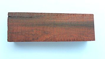 2 PCS Lal chandan Stick Red Sandalwood Stick|Raktachandan