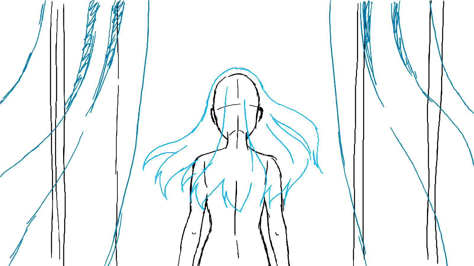 images Ych Base Gif pin on art sketches