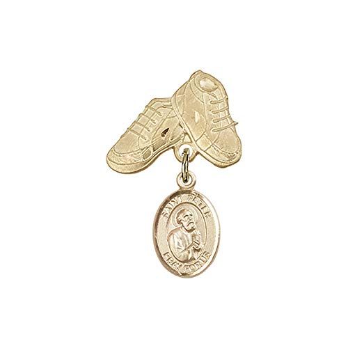 Charming fashion Bracelet,Yoga Jewelry Om Bracelet Pink Lotus Blossom Flower Art Bracelets with Ball jewelry,Yoga Jewelry Buddhist Jewelry-HZ0049