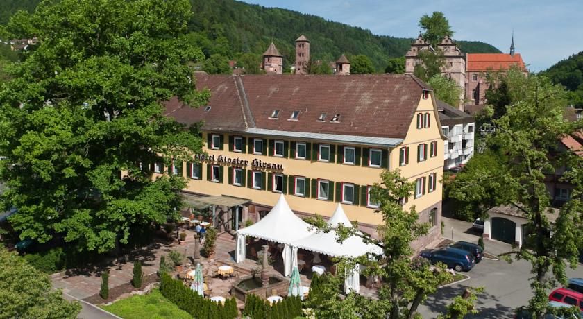 Hotel fur singles schwarzwald