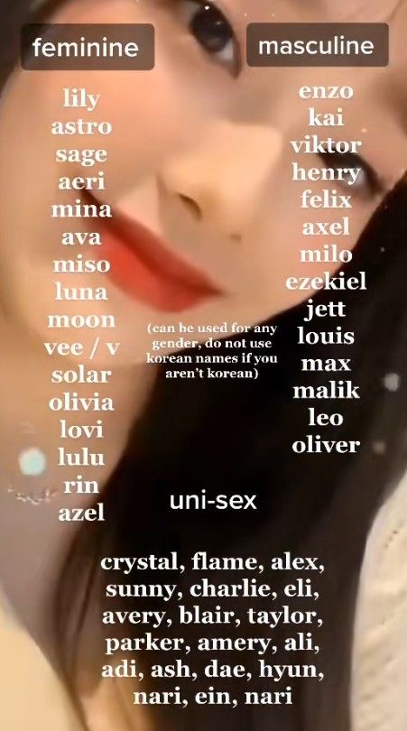 Kpop Stage Names For Your Dr Book Writing Tips Scripting Ideas Names kpop-stage-names-for-your-dr-book-writing-tips-scripting-ideas-names