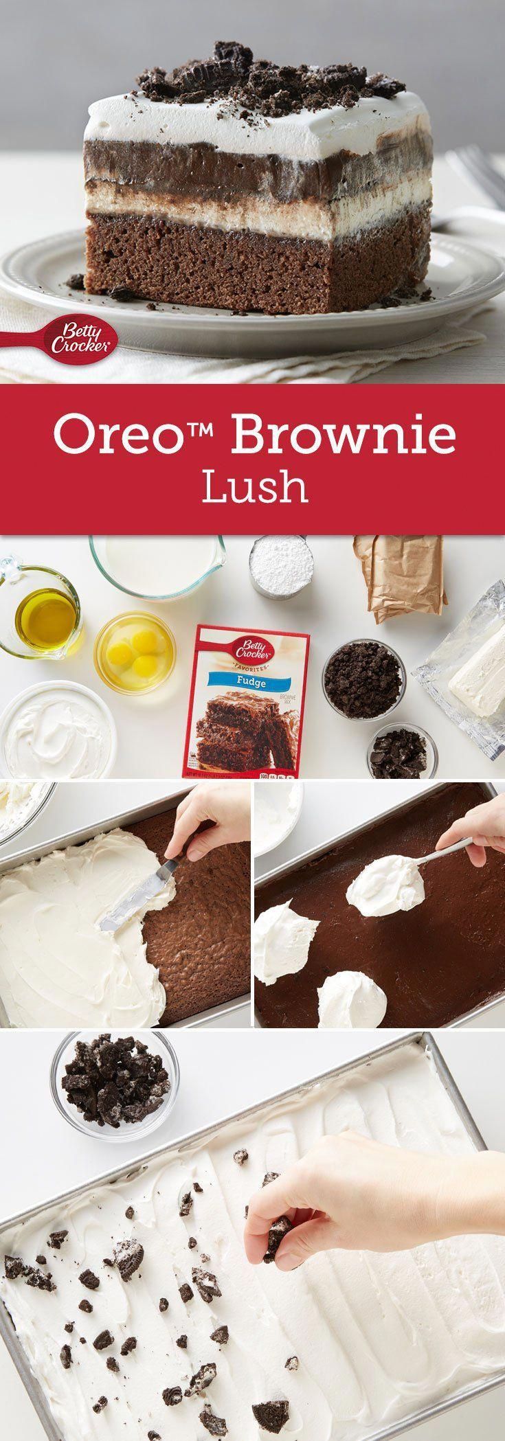 Savory cakes without measuring Clean Eating Snacks Savory cakes without measuring Clean Eating Snacks