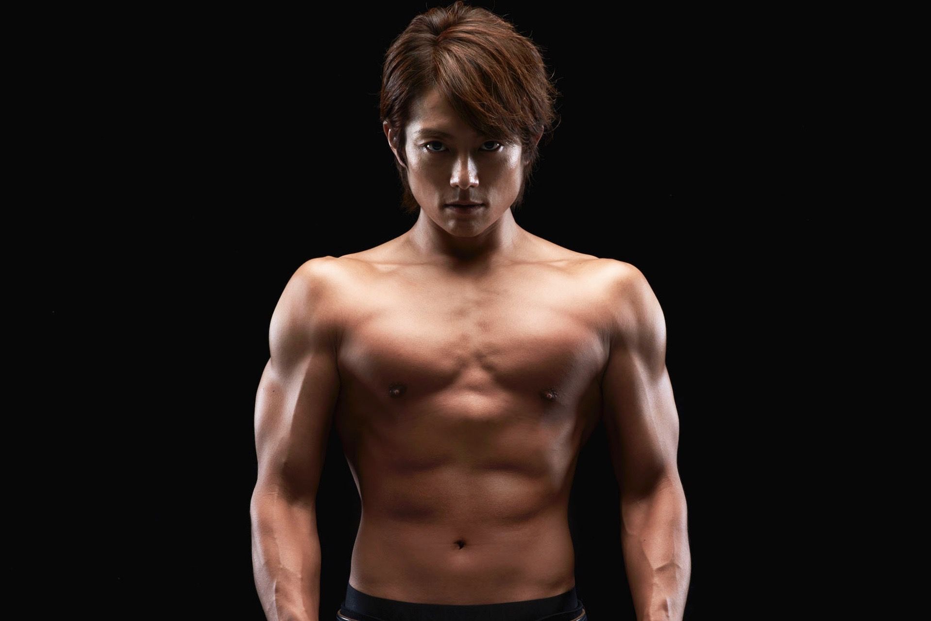 1日1分 2週間で腹筋バキバキ マッチョタレントが急増した本当の理由とは ウエイトトレーニング ウエイト ダイエット 1日1分 2週間で腹筋バキバキ マッチョタレントが急増した本当の理由とは ウエイトトレーニング ウエイト ダイエット