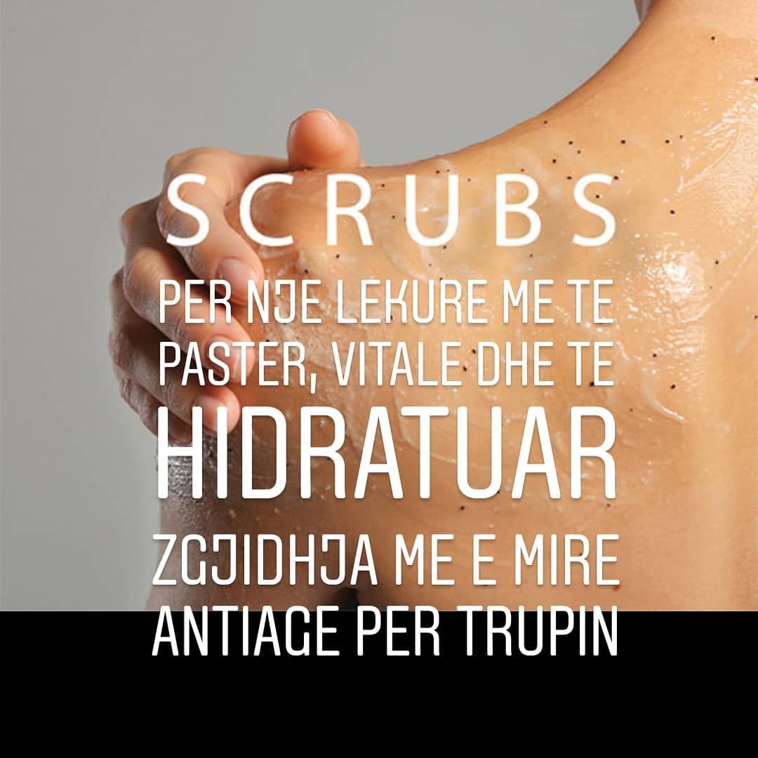 #vesaspafitness #vesaspandfitness #vesaspa #massage #masazh #makeup #mentalhealthawareness #mensstyl...