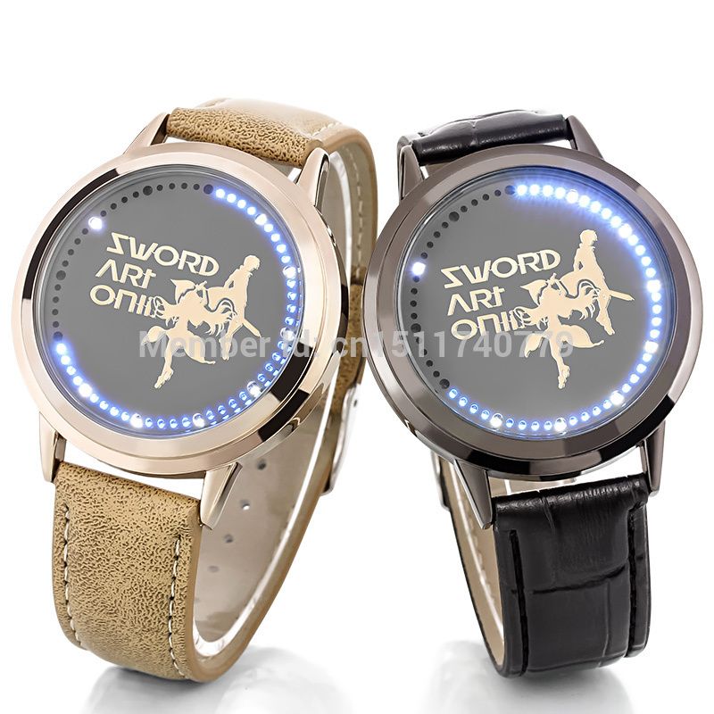 great cheap watches uk ikuzo watches totoro waterproof watch harajuku fashion