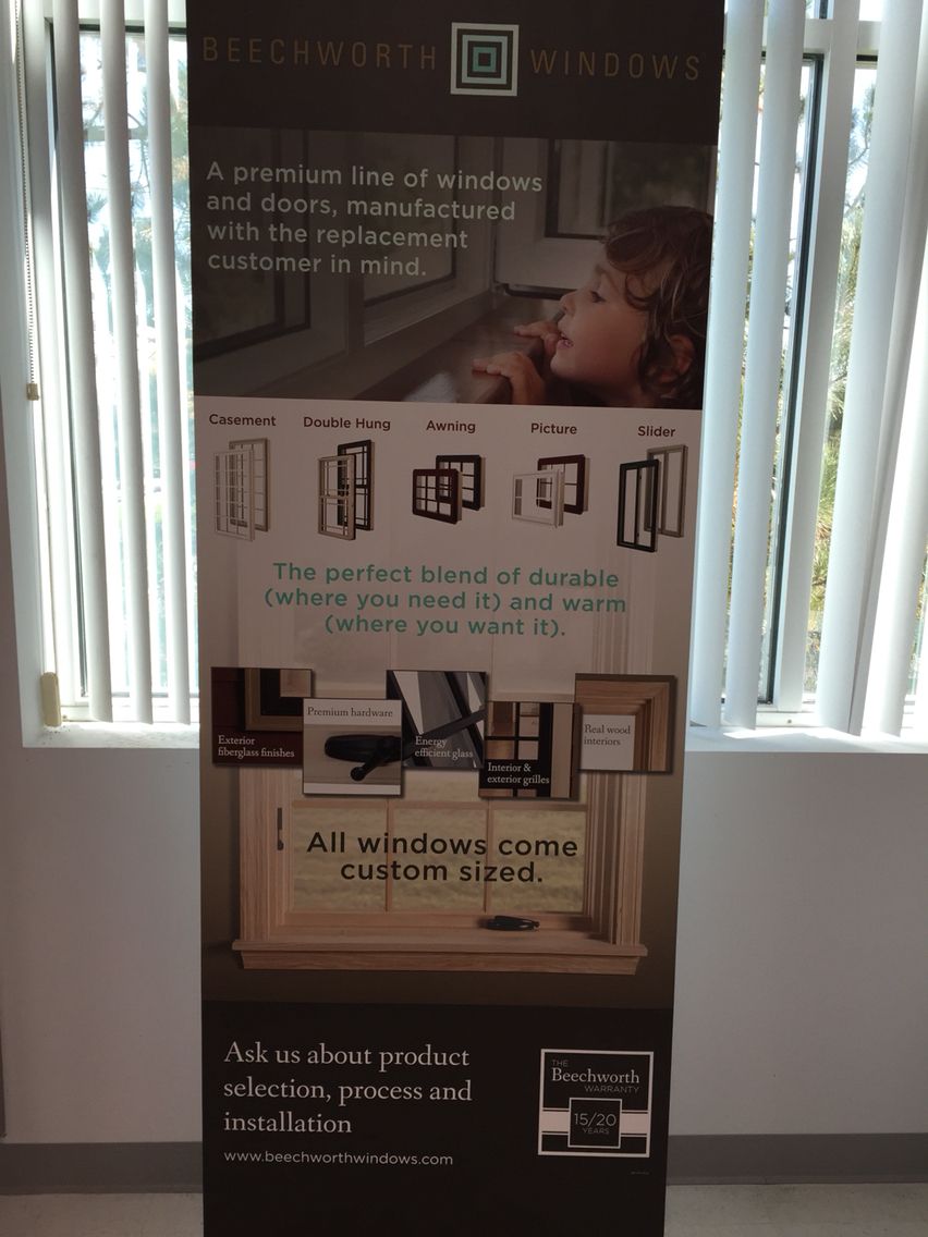 beechworth windows reviews beechworth windows banner for showroom beechworth windows reviews beechworth windows banner for showroom